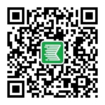 中大智能科技股份有限公司